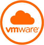 vmware, azure, microsoft, hiper v, virtualizacion, vmware workstation, maquinas virtuales, portal azure, migracion de datos, servidores, maquinas virtuales, veeam